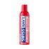 Premium-Silikon der Schweizer Marine